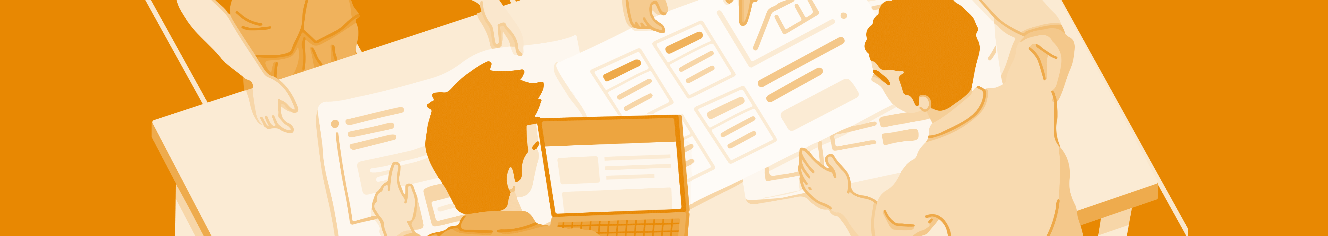 Banner Tidak Tersedia